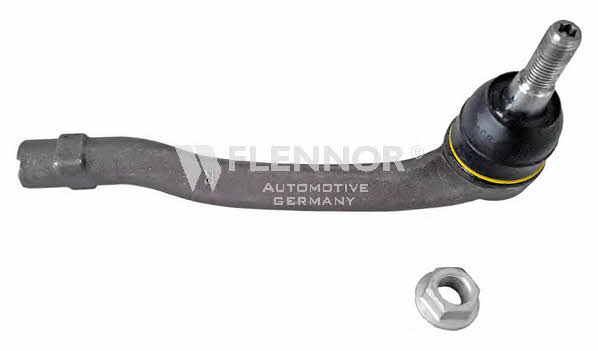 Flennor FL10258-B Tie rod end outer FL10258B