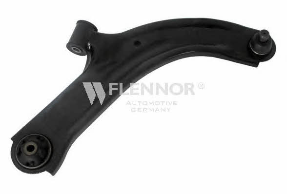 Flennor FL10367-G Track Control Arm FL10367G