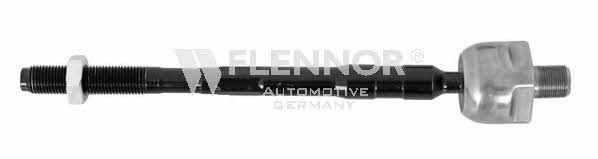 Flennor FL10416-C Inner Tie Rod FL10416C