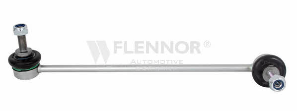 Flennor FL10426-H Rod/Strut, stabiliser FL10426H