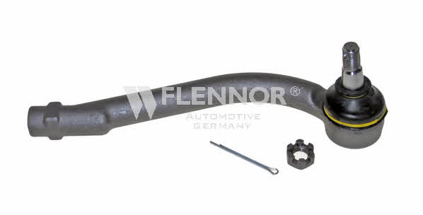Flennor FL0212-B Tie rod end outer FL0212B