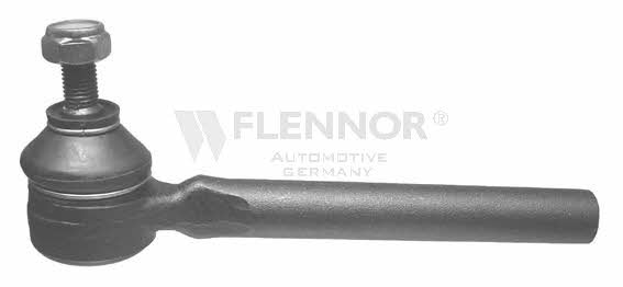 Flennor FL913-B Tie rod end outer FL913B