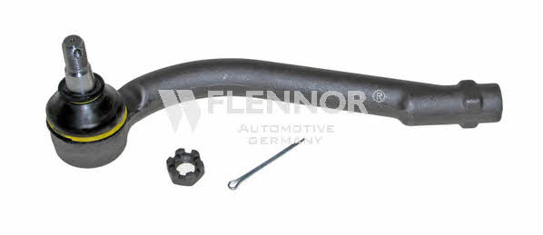 Flennor FL0211-B Tie rod end outer FL0211B