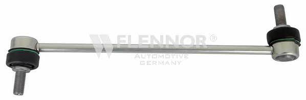 Flennor FL10305-H Rod/Strut, stabiliser FL10305H