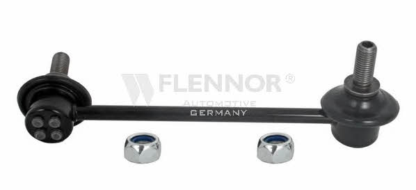 Flennor FL10392-H Rod/Strut, stabiliser FL10392H