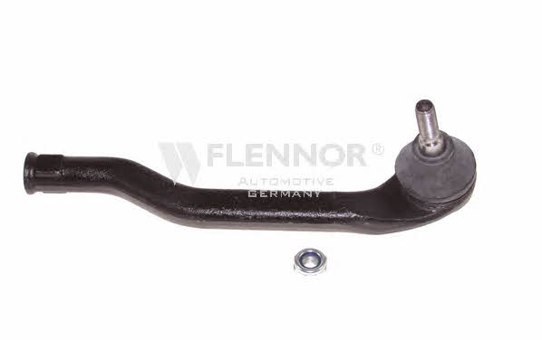 Flennor FL10101-B Tie rod end outer FL10101B
