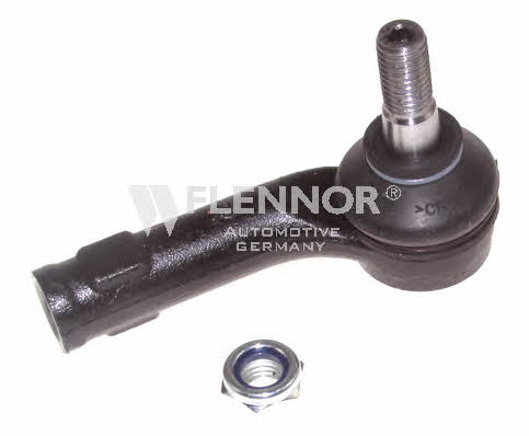 Flennor FL10129-B Tie rod end outer FL10129B