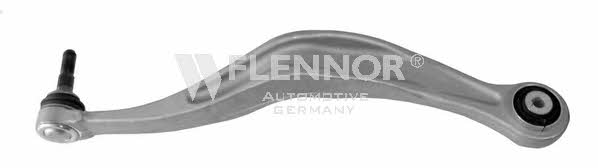 Flennor FL10235-F Track Control Arm FL10235F