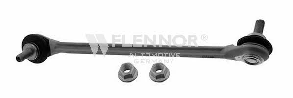 Flennor FL10261-H Rod/Strut, stabiliser FL10261H