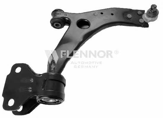 Flennor FL10263-G Track Control Arm FL10263G
