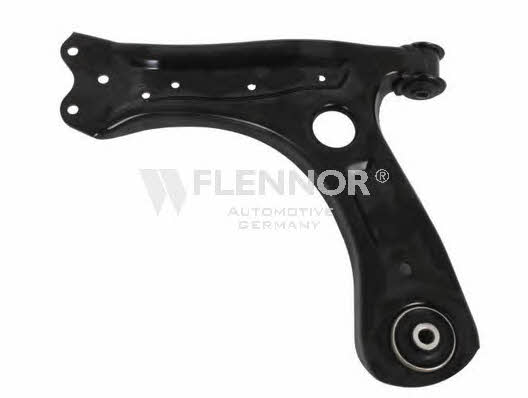 Flennor FL10316-G Track Control Arm FL10316G