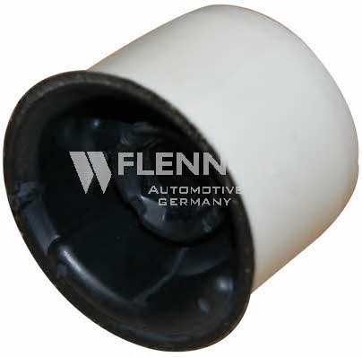 Flennor FL5625-J Silent block front lower arm rear FL5625J
