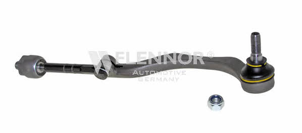 Flennor FL5759-A Steering tie rod FL5759A