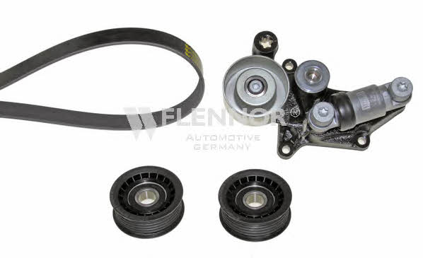  F926PK2260 Drive belt kit F926PK2260