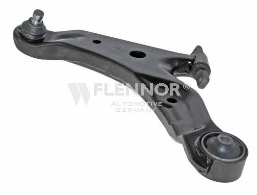 Flennor FL0070-G Track Control Arm FL0070G