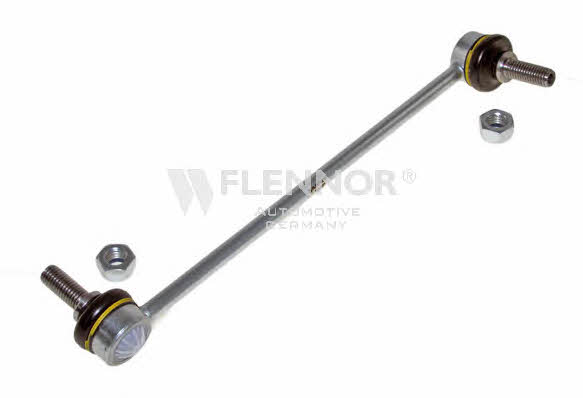 Flennor FL0294-H Rod/Strut, stabiliser FL0294H