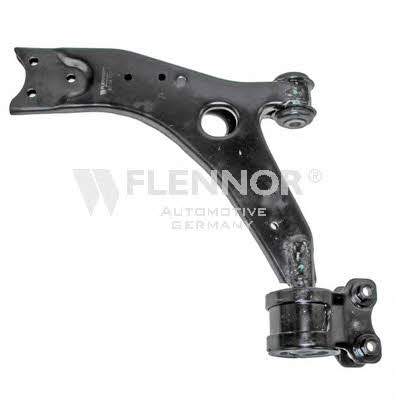 Flennor FL10138-G Track Control Arm FL10138G