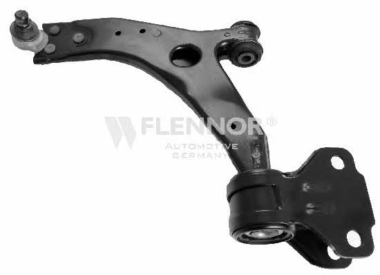 Flennor FL10262-G Track Control Arm FL10262G