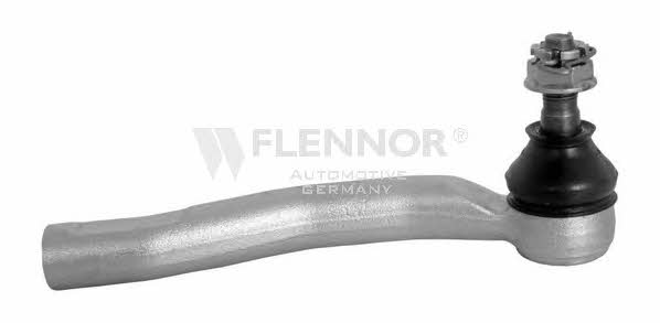 Flennor FL10371-B Tie rod end right FL10371B
