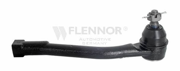 Flennor FL10386-B Tie rod end right FL10386B