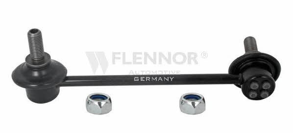 Flennor FL10391-H Rod/Strut, stabiliser FL10391H