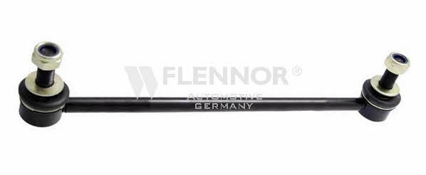 Flennor FL10424-H Rod/Strut, stabiliser FL10424H