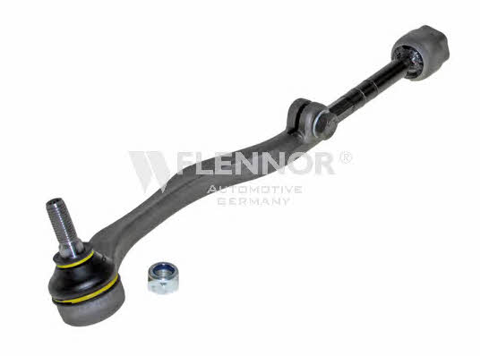 Flennor FL5769-A Steering tie rod FL5769A