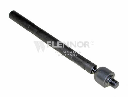 Flennor FL9943-C Inner Tie Rod FL9943C