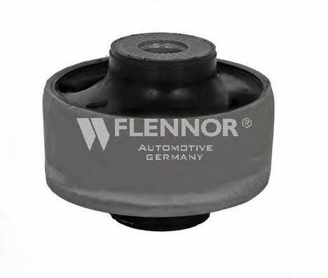 Flennor FL10311-J Silent block front lower arm rear FL10311J