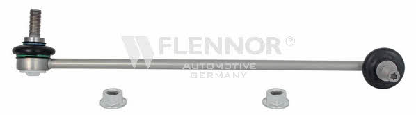 Flennor FL10399-H Rod/Strut, stabiliser FL10399H