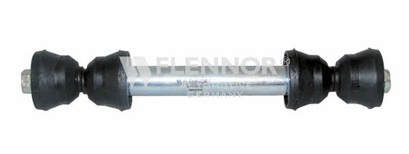 Flennor FL0128-H Rod/Strut, stabiliser FL0128H