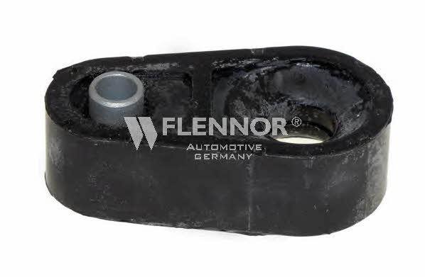 Flennor FL0296-H Rod/Strut, stabiliser FL0296H