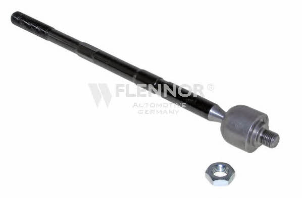 Flennor FL0031-C Inner Tie Rod FL0031C