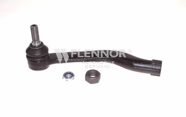 Flennor FL10189-B Tie rod end outer FL10189B