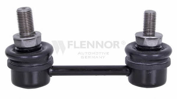 Flennor FL10204-H Rod/Strut, stabiliser FL10204H