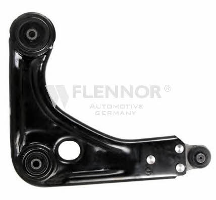 Flennor FL10277-G Track Control Arm FL10277G