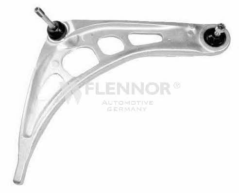 Flennor FL10282-F Track Control Arm FL10282F