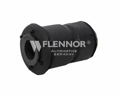 Flennor FL10487-J Spring Earring Bushing FL10487J