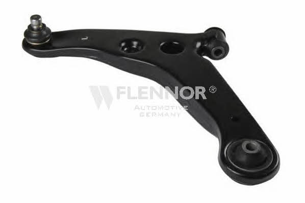Flennor FL10202-G Track Control Arm FL10202G