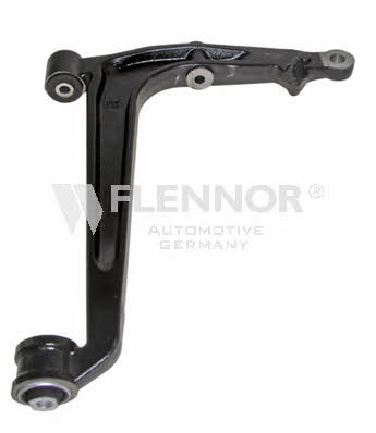 Flennor FL0133-G Track Control Arm FL0133G