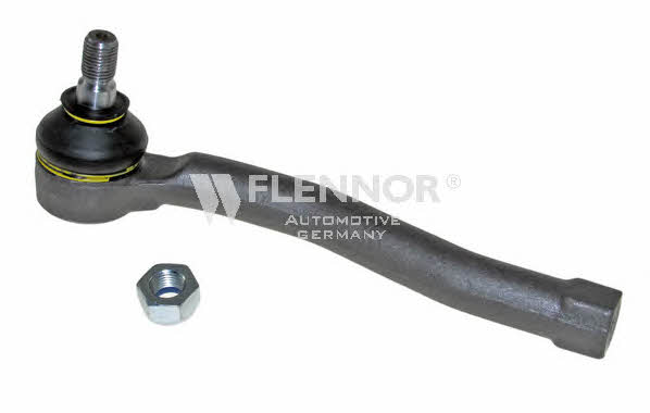 Flennor FL0242-B Tie rod end outer FL0242B