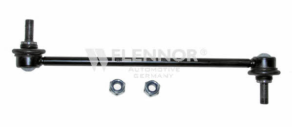 Flennor FL10132-H Rod/Strut, stabiliser FL10132H