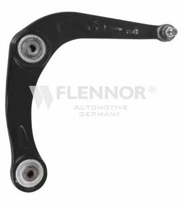Flennor FL10286-G Track Control Arm FL10286G