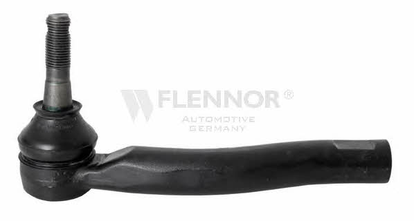 Flennor FL10342-B Tie rod end right FL10342B
