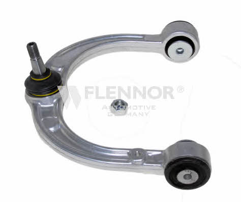 Flennor FL0084-G Track Control Arm FL0084G