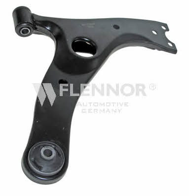 Flennor FL0121-G Track Control Arm FL0121G