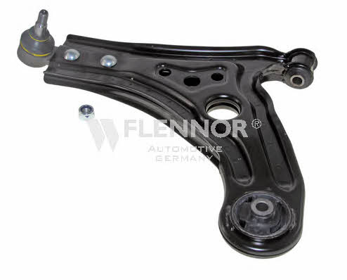 Flennor FL0140-G Track Control Arm FL0140G