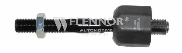 Flennor FL10094-C Tie rod end FL10094C