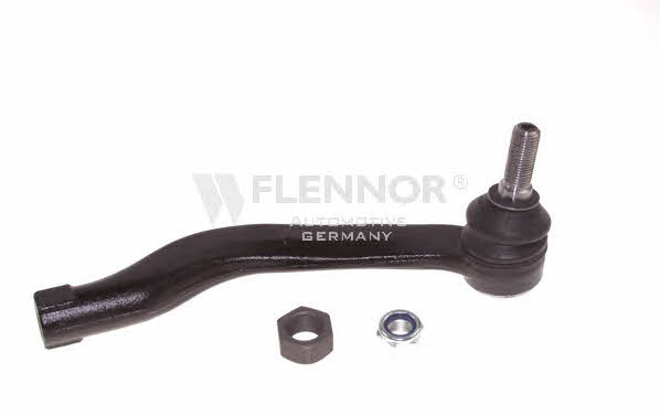 Flennor FL10188-B Tie rod end outer FL10188B