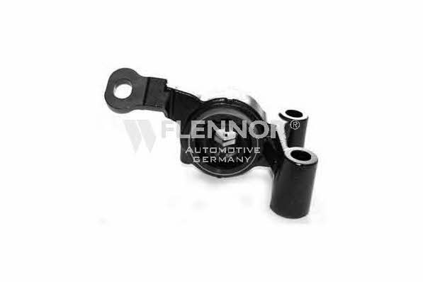 Flennor FL10208-J Control Arm-/Trailing Arm Bush FL10208J